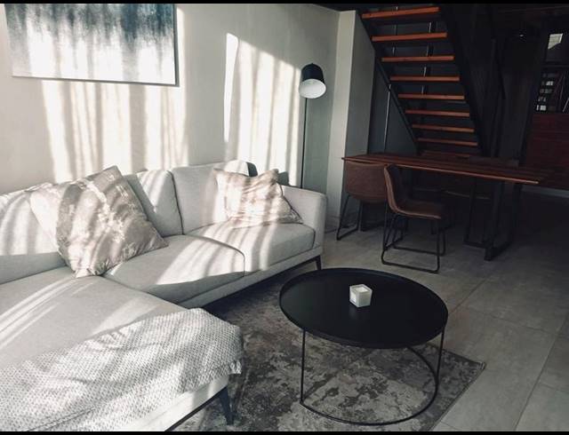 2 BEDROOM APARTMENT FOR SALE IN BALLITO CENTRAL